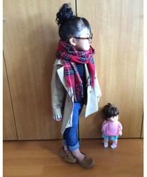 korea | マフラー