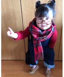 korea | マフラー