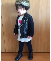 babyGAP | ブーツ