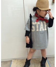 Handmade | バッグ