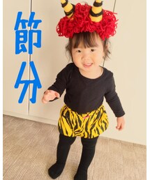 節分 | その他