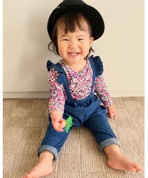 OLD NAVY | Tシャツ/カットソー