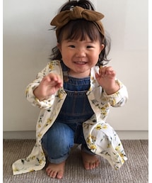 babyGAP | サロペット/オーバーオール