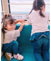 観覧車 | その他
