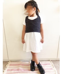 MARKEY'S | トップス