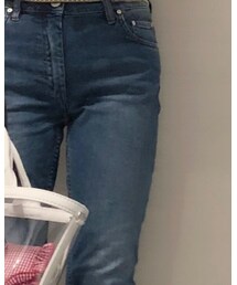 Acne Studios | デニムパンツ