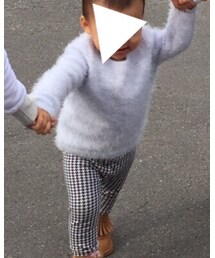 H&M | ニット/セーター