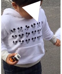 UNIQLO | パーカー