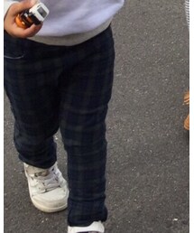 Right-on KIDS | その他パンツ