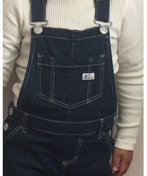 Right-on KIDS | サロペット/オーバーオール