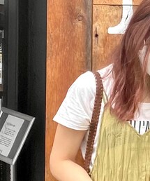 coen | Tシャツ/カットソー