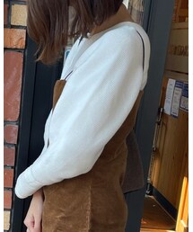 UNIQLO | ニット/セーター