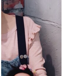 VINTAGE | その他トップス