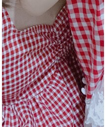 VINTAGE | その他トップス