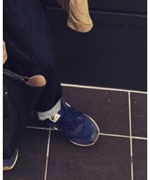 NIKE | スニーカー