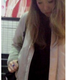 Regalect | スウェット