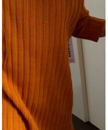 OLD NAVY | ワンピース