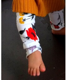 OLD NAVY | レギンス/スパッツ