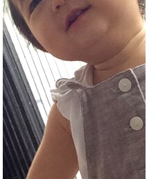 H&M | ロンパース