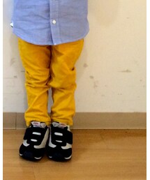 H&M | その他パンツ