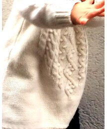 GAP | ワンピース