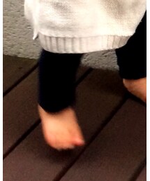 Birthday | レギンス/スパッツ