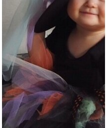 Handmade | スカート