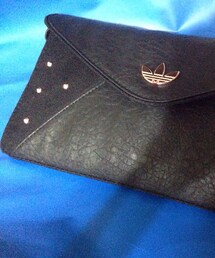 adidas | クラッチバッグ