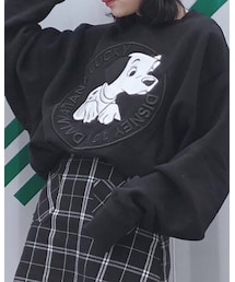 L.H.P | スウェット