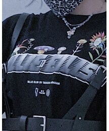 UNIQLO | Tシャツ/カットソー