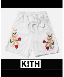 KITH | その他パンツ
