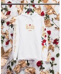 KITH(キス)の「トップス(パーカー)」