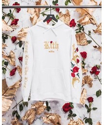 KITH | パーカー