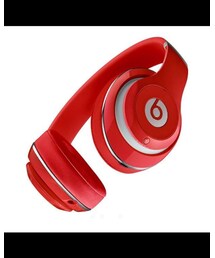 beatsstudio | スピーカー