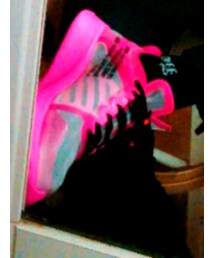 off white | スニーカー