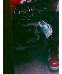 Supreme  | スニーカー