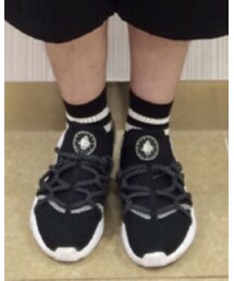 NIKE | スニーカー