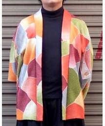 no brand | その他アウター