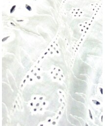 MOUSSY | シャツ/ブラウス