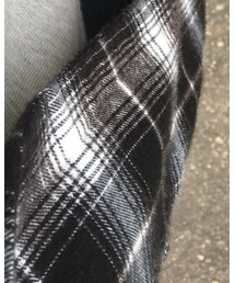 CIAOPANIC | シャツ/ブラウス