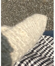 URBAN RESEARCH | ベスト