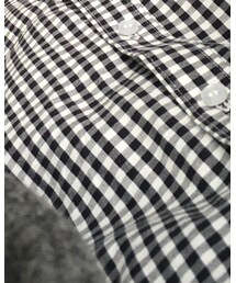 LOWRYS FARM | シャツ/ブラウス