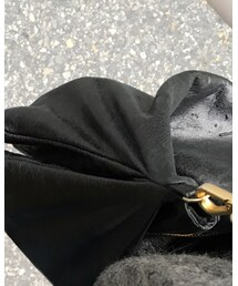 green label relaxing | ショルダーバッグ