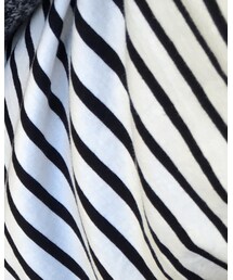 JEANASIS | Tシャツ/カットソー