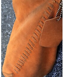 URBAN RESEARCH | ショルダーバッグ