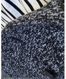 OFUON le MK | ダウンジャケット/コート