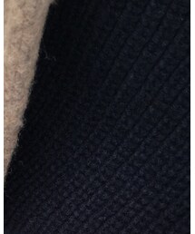 LOWRYS FARM | ニット/セーター