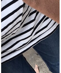 JEANASIS | シャツ/ブラウス