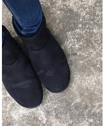 no brand | ブーツ