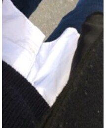 LOWRYS FARM | タンクトップ